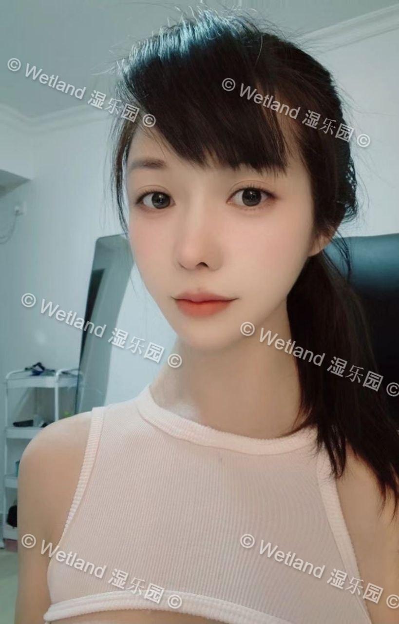 Alice JPG