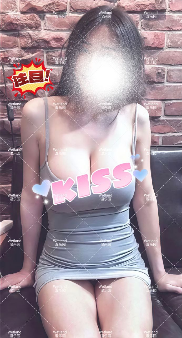 Alice JPG