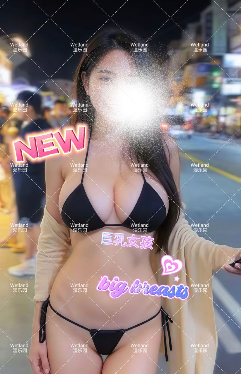 Angela JPG